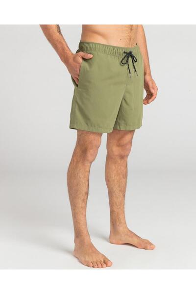 BİLLABONG Billabong Ebyjv00104-jun All Day Lb Erkek Şort Mayo