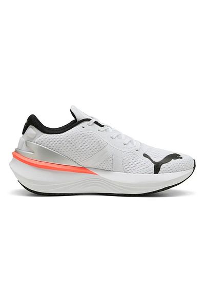 Puma Scend Pro 2 Walking and Running Shoes 31077909