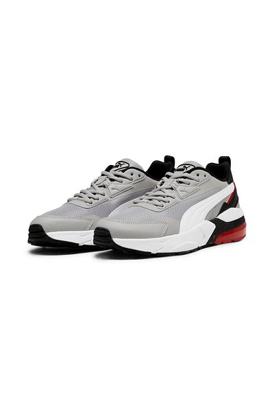 Puma 39231804 Vis2K Men's Casual Sports Shoes
