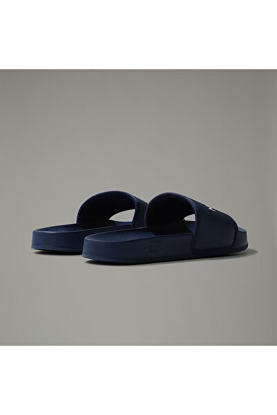 THE NORTH FACE M BASECAMP SLIDE III Men's Slides Navy