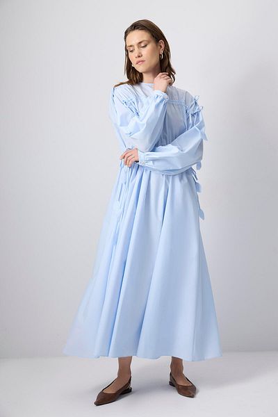 Touché Privé ROCHIE DETALIE LEAF
