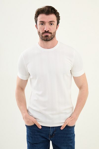 Mcr COMBED CYCLING COLLAR