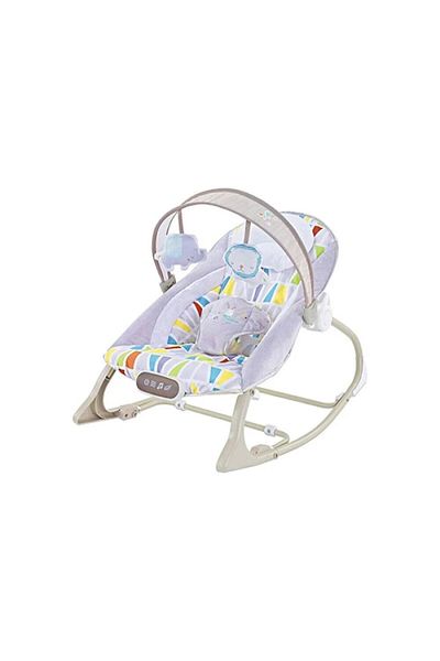 Mini Baby baby rocking chair