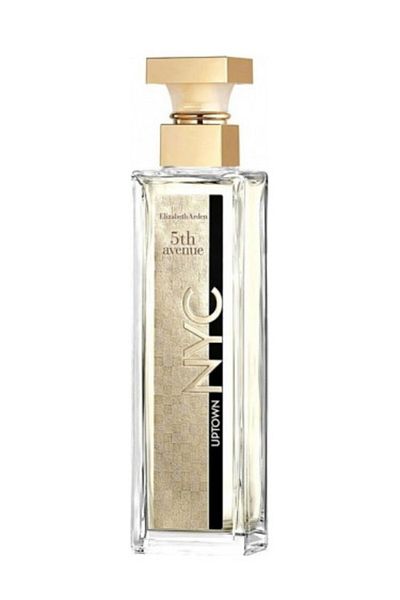 Elizabeth Arden Elizabeth Arden 5th Avenue Nyc Uptown For Women Eau De Parfum 125ml