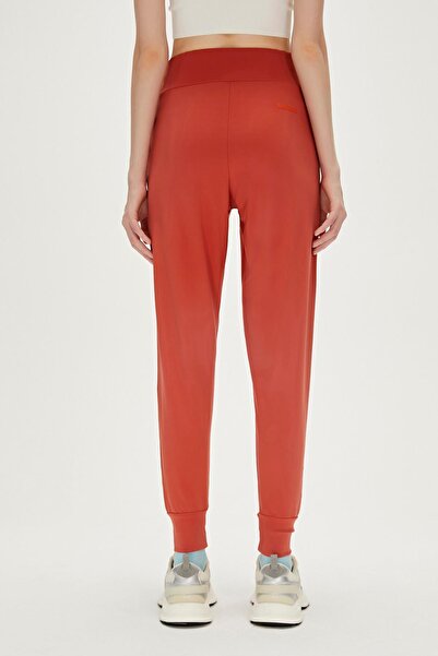 Bad Bear 22.03.36.004-c109 Lucca Women's Tights