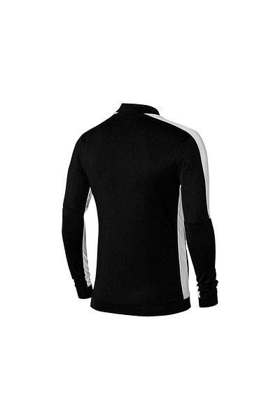 Nike Dr1681-010 Ανδρικό αθλητικό μπουφάν Dri-fit Academy