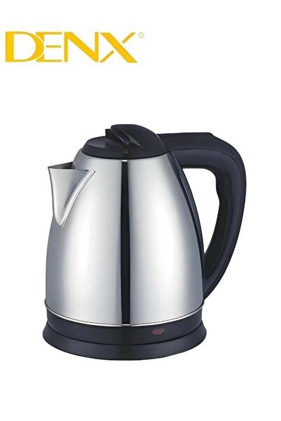 Denx 1.8 liter water kettle