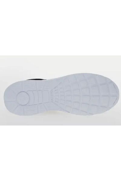 Kappa TURPIN Unisex, Teniși unisex pantofi sport negri