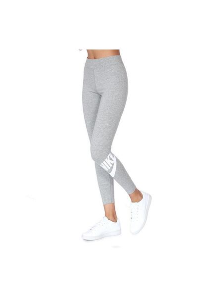 Nike Cz8528-063 Leggings pentru femei Sportswear Essential