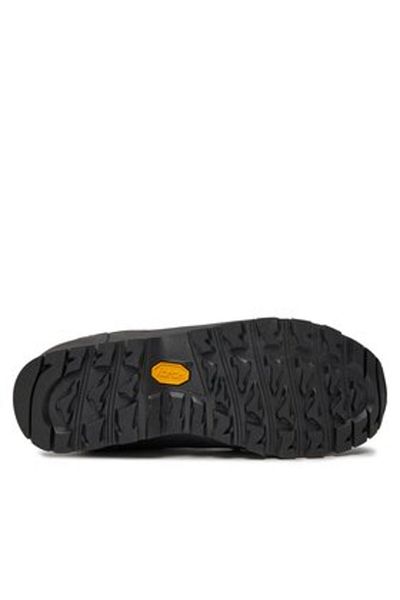 Trezeta women's trekking 10723035 grey