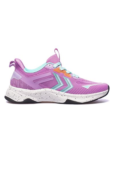 hummel Coral Uw Shoes