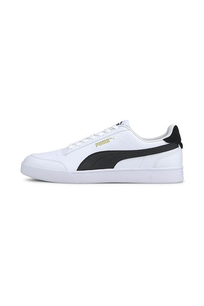 Puma 30966803 Shuffle Men's Casual Sports Shoes