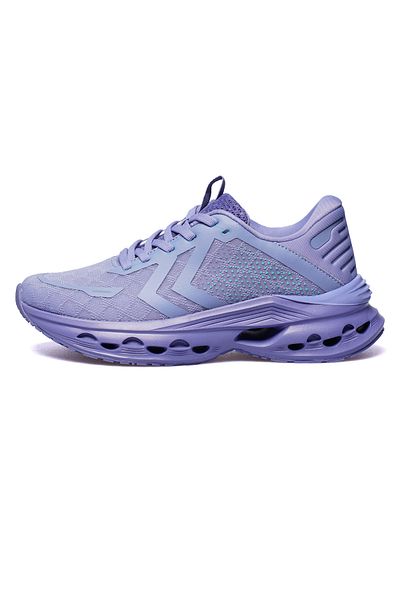 hummel Horizon Tonal Shoes