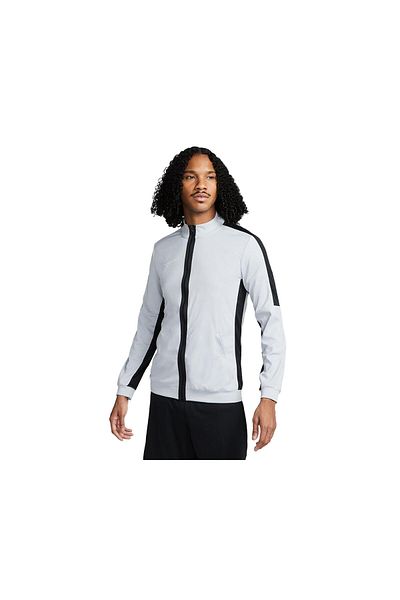 Nike Dr1681-012 Ανδρικό αθλητικό μπουφάν Dri-fit Academy