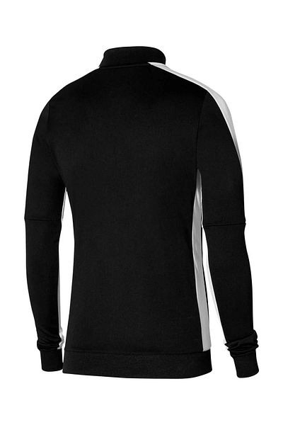 Nike Jachetă sport pentru femei Dri-Fit Academy Dr1686-010