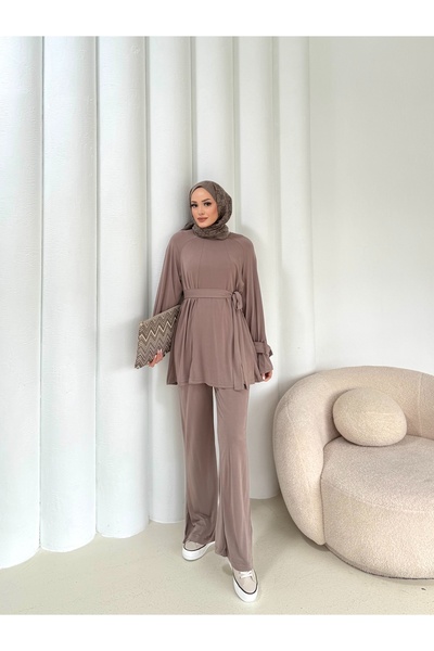 Melike Tatar Modal Basic Set 32-2343
