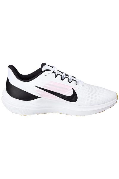 Nike Pantofi sport pentru femei NIKE AIR WINFLO 9, albi