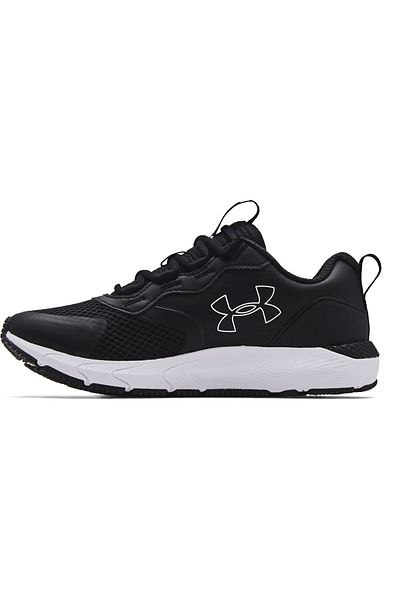 Under Armour UA W HOVR Sonic STRT Women's Running Shoes Black