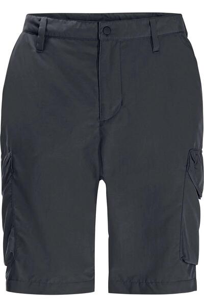 Jack Wolfskin 1508381_6350 Kalahari Cargo M Мъжки спортни шорти