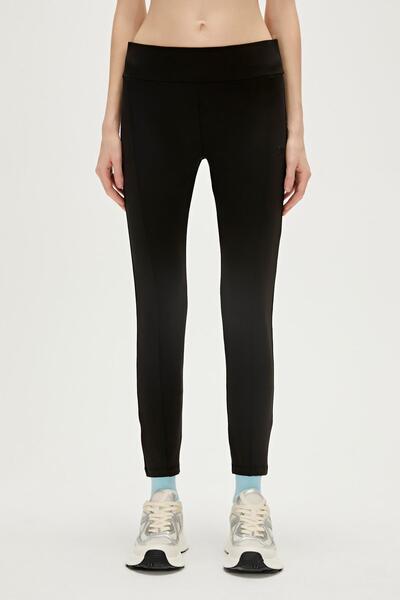 Bad Bear 23.03.36.003-C01 Cut Out Women's Leggings