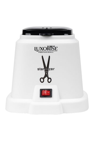 LUXORISE Sterilizator cu cuarț MasterCare Elite -