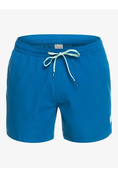 Quiksilver Eqyjv03531-brt0 Καθημερινά 15 M Jamv Ανδρικά σορτς μαγιό