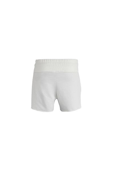 Bad Bear 21.03.18.003-c04 شورت سيرينا للسيدات