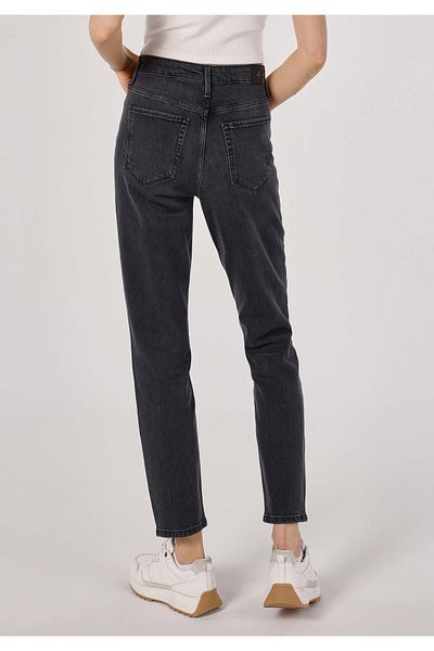 Colin's Slim Fit ψηλόμεσο στενό γυναικείο τζιν παντελόνι