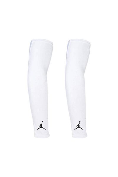 Nike J.Ks.04.101.Sm Jordan Shooter Sleeves Unisex Basketball Sleeve