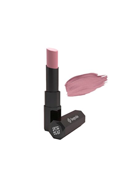 Bogenia احمر شفاه فيلفيت بينك جيرانيوم من بوغينيا BG710.104