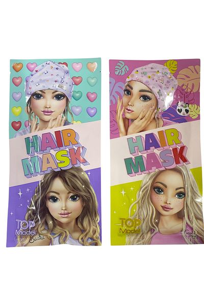 cosmic kırtasiye Hair Mask Children's