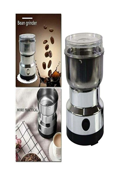 Denx Multifunctional Electric Grinder DX2505