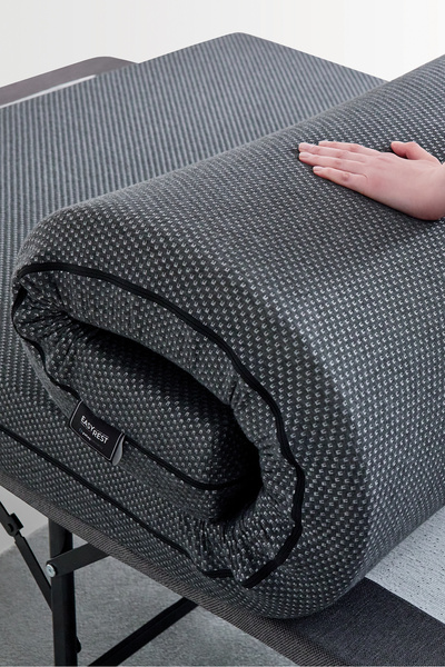 Yataş Easy Rest Roll Pack Sünger Yatak