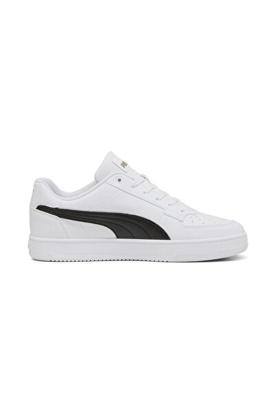 Puma 39229003 Caven 2.0 Unisex Casual Sports Shoes White