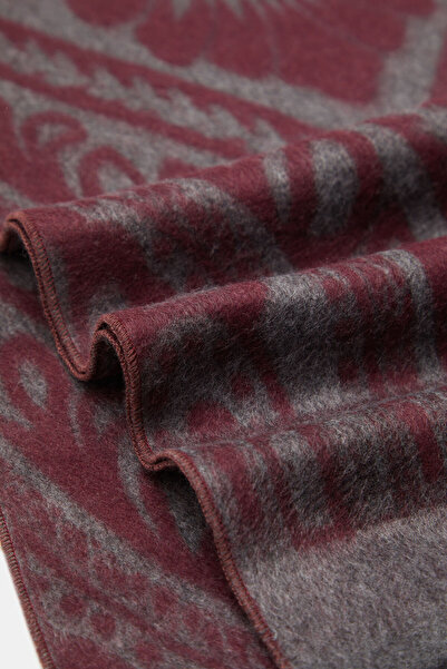 W Collection Grey Viscosous Caskol