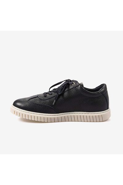 KEMAL TANCA Men's Sports & Sneaker Shoes 22233