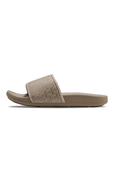 hummel Papuci Comfort Slide Jq