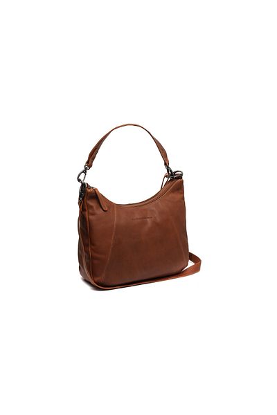 The Chesterfield Brand Women's genuine leather bag, The Chesterfield Brand, Marle