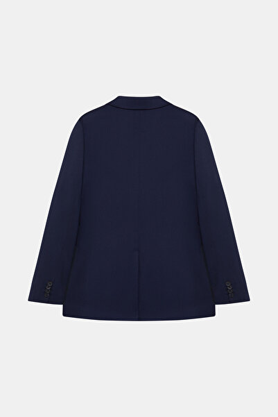 W Collection LACQUER JACKET