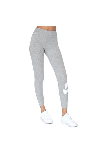 Nike Cz8528-063 Leggings pentru femei Sportswear Essential