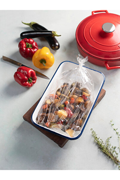 Koroplast Oven Bag Small Size