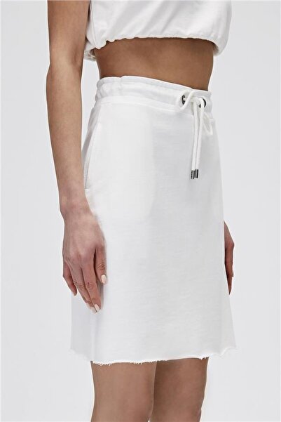 Bad Bear 21.03.25.004-c04 Juno Women's Skirt