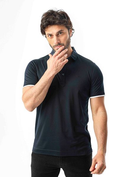 Tony Montana T-Shirt - Regular fit