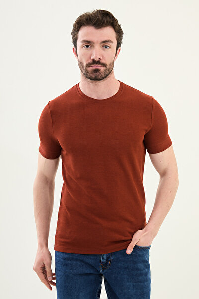 Mcr ЗАЧЕСАНА БАВОВНЯНА ГОРЛОВИНА ЕКІПІРОВКИ