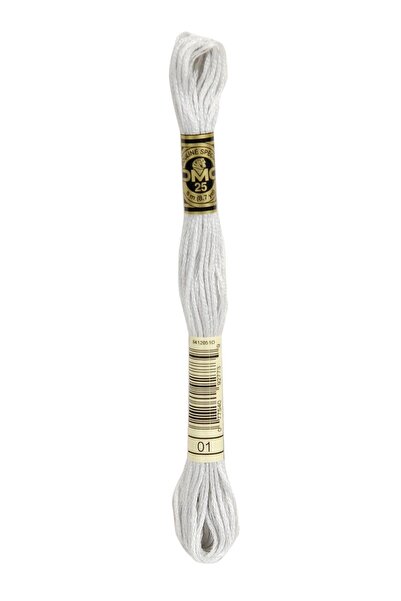 Dmc ΝΗΜΑΤΑ ΜΟΛΙΝΕ 01