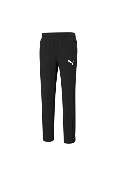Puma 58672051 Ess Logo Erkek Eşofman Altı