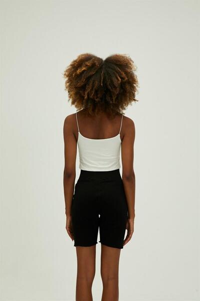 Bad Bear 22.03.23.001-c04 Vinyasa Female Athlete