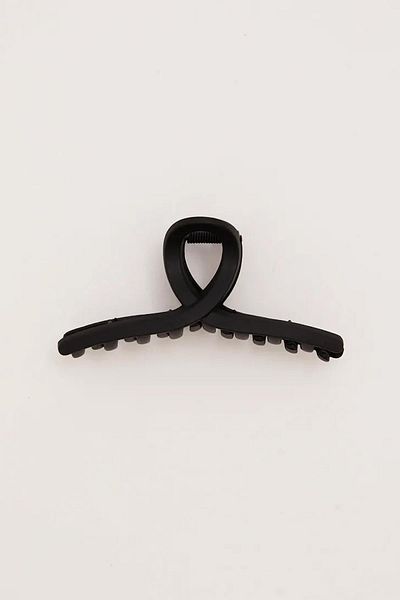 New Obsessions Голяма катарама за закопчаване на мат S