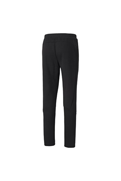 Puma 58581401 Evostripe Core Men's Sweatpants Black