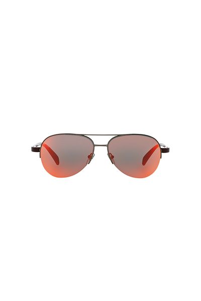 Vogue Vo3924-S C.548-S/6Q 57-15 Sunglasses